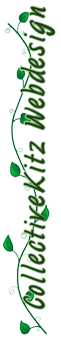 CollectiveKitz Webdesign